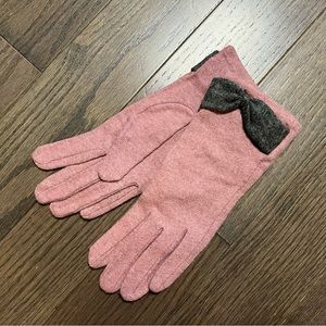 Gloves